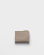 Prada Small Saffiano leather wallet - Image 4